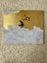 Картина на платно 25х30, снимка 6