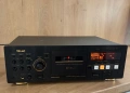 Teac V-8030s, снимка 4