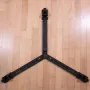 Manfrotto Tripod Spreader, снимка 6