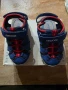 Продават се нови детски сандали GEOX за момче 23 номер!, снимка 2
