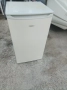 Хладилник малък , снимка 1