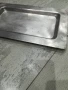 Алуминиеви тавички/подноси, снимка 2