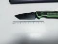 Автоматичен нож, снимка 2