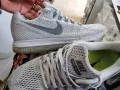 Nike Zoom All Out унисекс 38.5, снимка 5