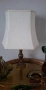 Настолна Лампа , снимка 3