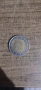 Евро Монета, снимка 3