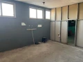 Индустриална сграда, снимка 13