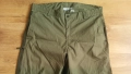 STORMBERG Trouser размер XXL за лов риболов тънък летен панталон със здрава материя - 1698, снимка 3