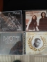 Оригинални сд, снимка 7