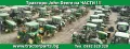 На части Трактор John Deere 6820-6920 серия, снимка 3