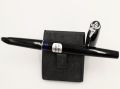 Писалка Pelikan M486 EF , писец 14к, снимка 4