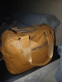 дамски чанти нови, снимка 2