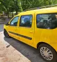 Dacia Logan 1.6 MPI, снимка 2