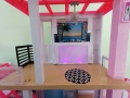 BARBIE ESTATE Къщата на мечтите на Barbie® , снимка 9