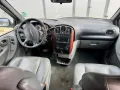 На ЧАСТИ Chrysler Voyager 2.8crd 2005г 150кс АВТОМАТ, снимка 10