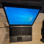 Hp Compaq 6715s, снимка 1