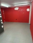 Магазин под наем 44кв.м.- гр. София, ж.к. Слатина, снимка 13