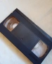 VHS Опасен ум, снимка 3