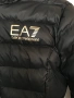 Emporio Armani пухенка XS, снимка 7