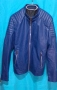 Дамско яке, снимка 2