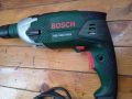 Bosch Psp 1000 -2 RCA, снимка 1