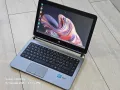 HP ProBook 430 G2 , снимка 1