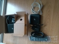 А1 Android TV BOX ZTE на А1 с телевизия - 2 бр.  , снимка 3
