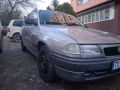 Продавам Опел Астра, снимка 6