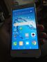 Телефон Huawei Nova Smart Дисплей: 5.0" 
