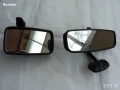 Странични огледала за ВАЗ 2101, 21011, 21013, снимка 15