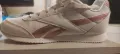 REEBOK ROYAL CLJOG 2, снимка 2