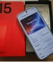Фабрично ЗАПЕЧАТАН One Plus 15 12/256GB Esim, Android Auto , снимка 1