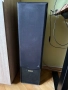 Продавам Onkyo TX-NR575E и колони Koda, снимка 9
