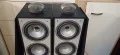 Тонколони TANNOY SENSYS DC2, снимка 3