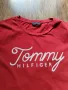Tommy Hilfiger - страхотна дамска тениска 2XL , снимка 1