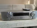 AV РЕСИВЪР MARANTZ NR1501 7.1канала, снимка 1