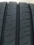 Гуми MICHELIN Agilis 225/70/15C, снимка 4