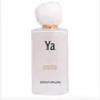 Уникална и запомняща се парфюмна вода  Ya 100 ml., снимка 1