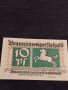 Банкнота НОТГЕЛД 10 пфенинг 1923г. Германия перфектно състояние за КОЛЕКЦИОНЕРИ 45057, снимка 4