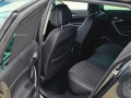 Opel Insignia 2.0 TDCI 130hp Navi-Clima-TipTop-Italy, TORINO!, снимка 7