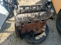 Двигател ивеко Пежо боксер ситроен джъмпер Фиат дукато 3.0D на части, снимка 5