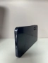 Samsung Galaxy A35 5G 128GB 6GB, снимка 12
