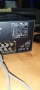 paso тонколони, транзисторен усилвател, микрофон , снимка 2