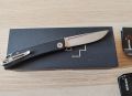 Boker Plus - Celos, снимка 2