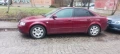 audi a4 2.0, снимка 5