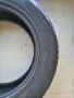 Продавам летни гуми goodyear eagle f1 255/55/R20, снимка 5