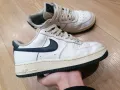 Nike air force Маратонки Оригинален , снимка 1