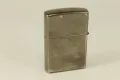 Оригинална Бензинова Запалка ZIPPO USA, снимка 3