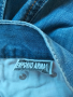 Мъжки дънки EMPORIO ARMANI Размер L, снимка 9