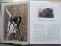 The Encyclopedia of North American Sporting Dogs, снимка 8